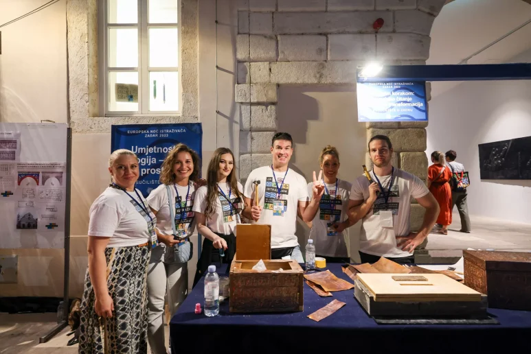 noc istrazivaca 2023 29