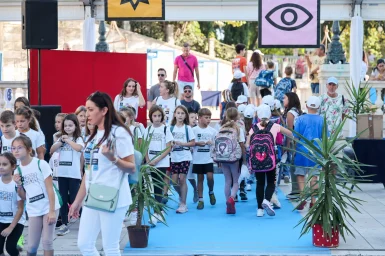 noc istrazivaca 2023 3