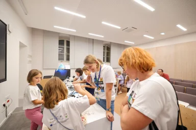 noc istrazivaca 2023 30