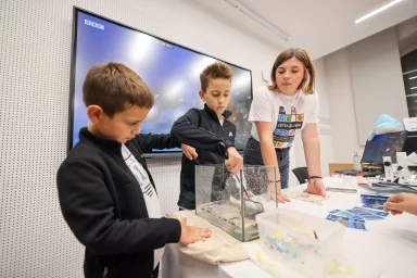 noc istrazivaca 2023 31