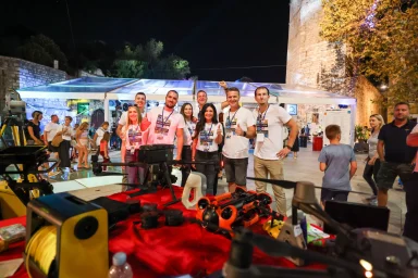 noc istrazivaca 2023 32