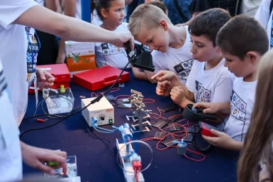 noc istrazivaca 2023 4