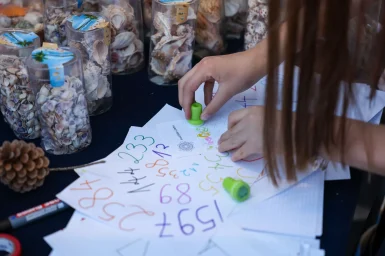 noc istrazivaca 2023 5