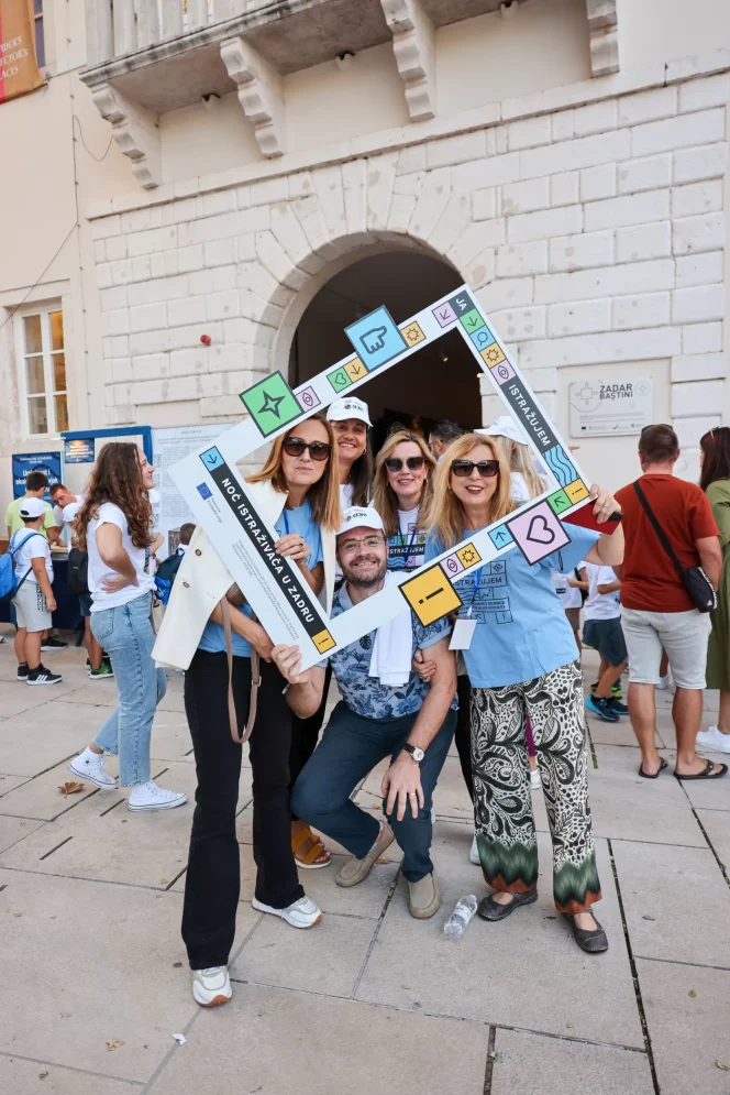 noc istrazivaca 2023 6