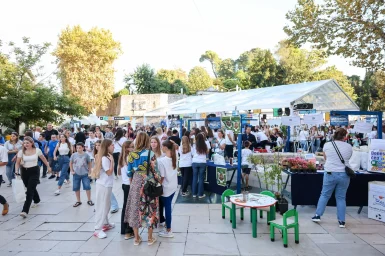 noc istrazivaca 2023 7