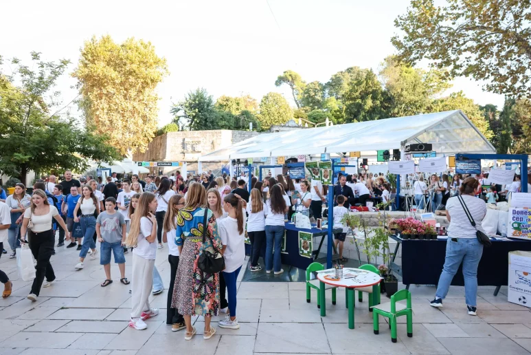 noc istrazivaca 2023 7