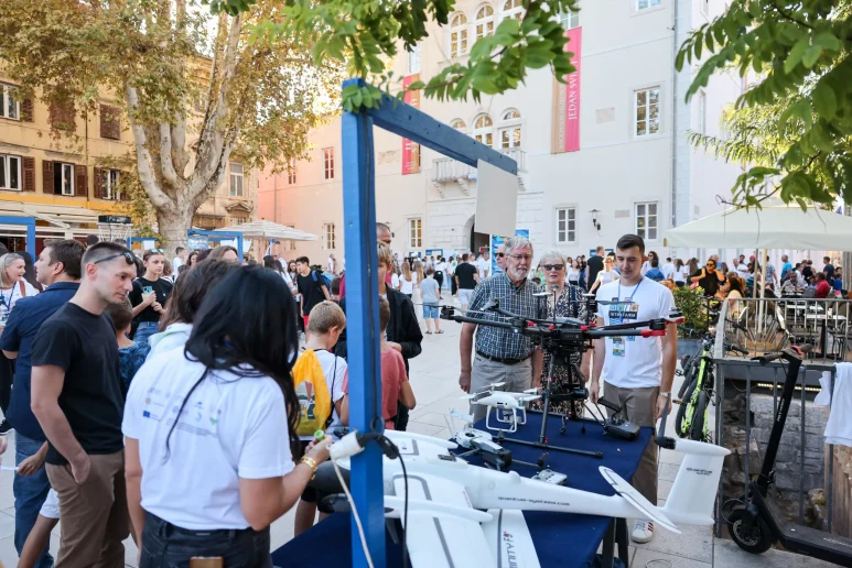 noc istrazivaca 2023 8