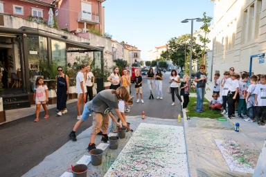 noc istrazivaca 2023 9