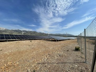 otvorenje solarne elektrane bukovica 10