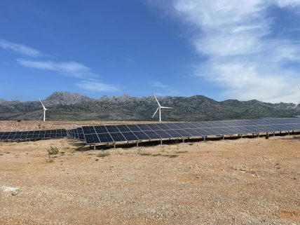 otvorenje solarne elektrane bukovica 4