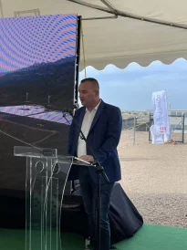 otvorenje solarne elektrane bukovica 8