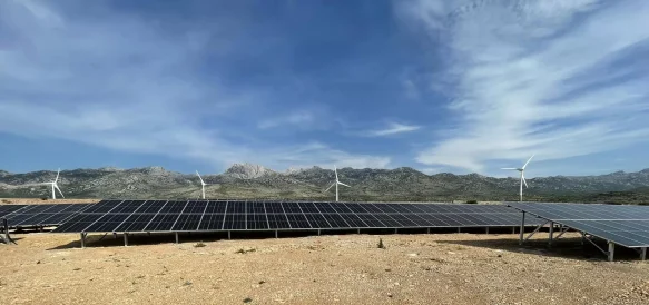 otvorenje solarne elektrane bukovica 9