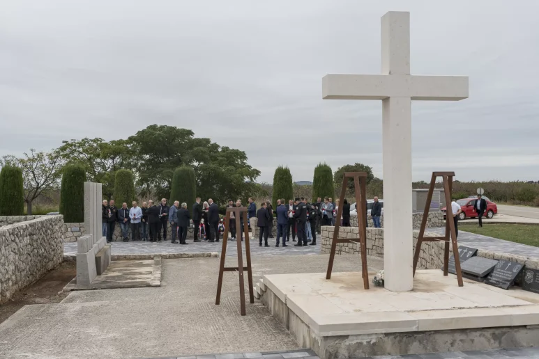 proslava 30. obljetnice opcine skabrnja1