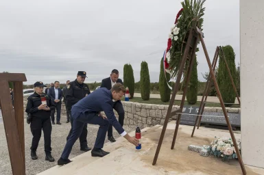 proslava 30. obljetnice opcine skabrnja10