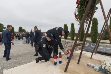 proslava 30. obljetnice opcine skabrnja11