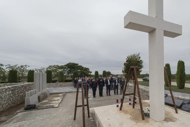 proslava 30. obljetnice opcine skabrnja12