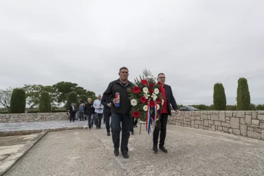 proslava 30. obljetnice opcine skabrnja13