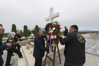 proslava 30. obljetnice opcine skabrnja14