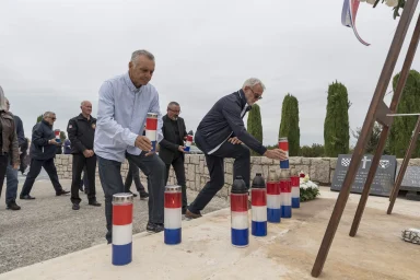 proslava 30. obljetnice opcine skabrnja15