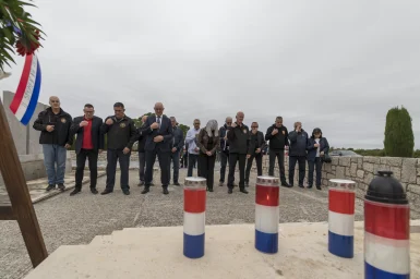 proslava 30. obljetnice opcine skabrnja16