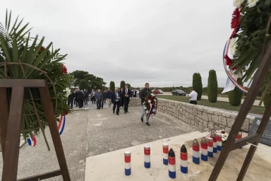 proslava 30. obljetnice opcine skabrnja17