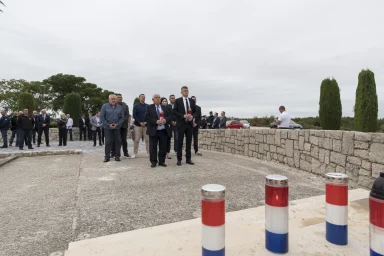 proslava 30. obljetnice opcine skabrnja18