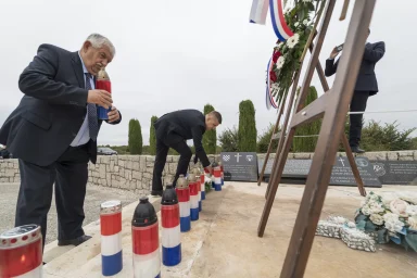 proslava 30. obljetnice opcine skabrnja19