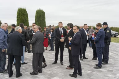 proslava 30. obljetnice opcine skabrnja2