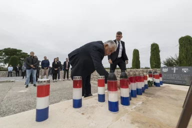 proslava 30. obljetnice opcine skabrnja20