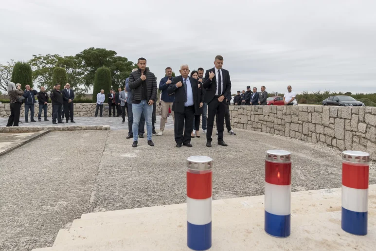 proslava 30. obljetnice opcine skabrnja21