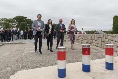 proslava 30. obljetnice opcine skabrnja22