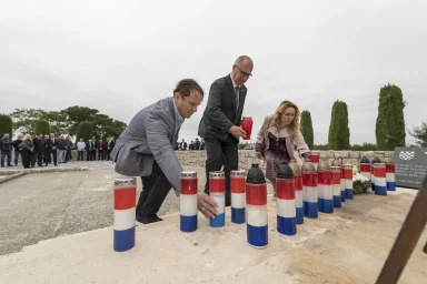 proslava 30. obljetnice opcine skabrnja23