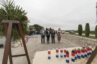 proslava 30. obljetnice opcine skabrnja24