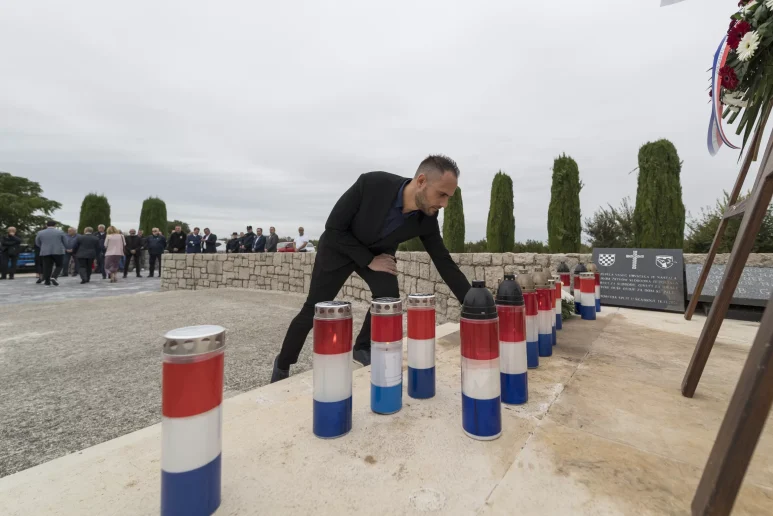 proslava 30. obljetnice opcine skabrnja25