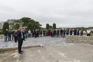 proslava 30. obljetnice opcine skabrnja26