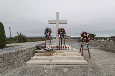 proslava 30. obljetnice opcine skabrnja27