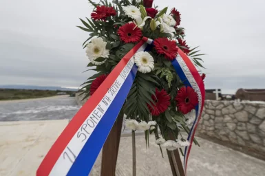 proslava 30. obljetnice opcine skabrnja28