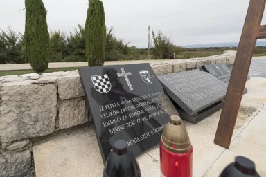 proslava 30. obljetnice opcine skabrnja29