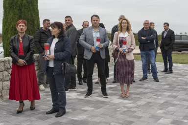 proslava 30. obljetnice opcine skabrnja3