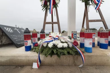 proslava 30. obljetnice opcine skabrnja30