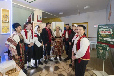 proslava 30. obljetnice opcine skabrnja31