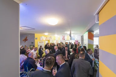 proslava 30. obljetnice opcine skabrnja32