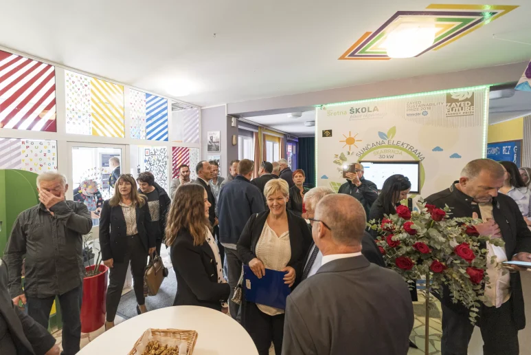 proslava 30. obljetnice opcine skabrnja33