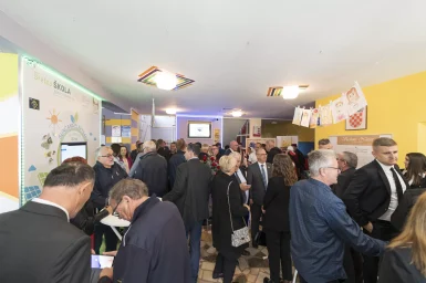 proslava 30. obljetnice opcine skabrnja34