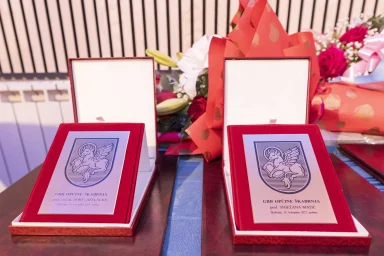 proslava 30. obljetnice opcine skabrnja35