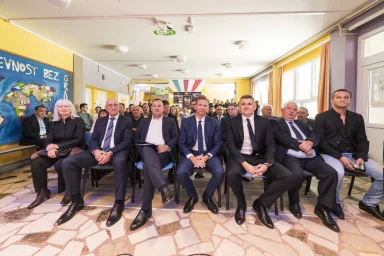 proslava 30. obljetnice opcine skabrnja36