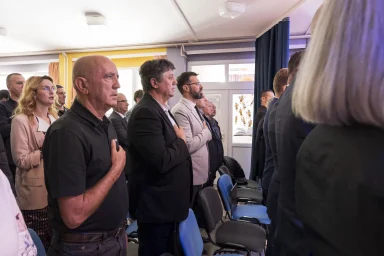 proslava 30. obljetnice opcine skabrnja39