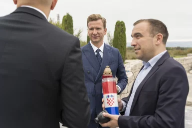 proslava 30. obljetnice opcine skabrnja4