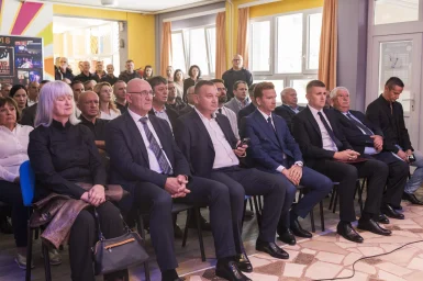 proslava 30. obljetnice opcine skabrnja40