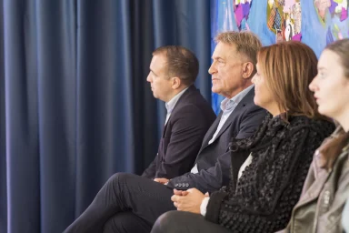 proslava 30. obljetnice opcine skabrnja42